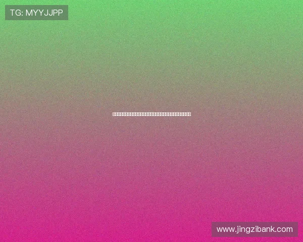 三星手机游戏下载全攻略畅玩热门精品手游指南安全高速资源平台推荐