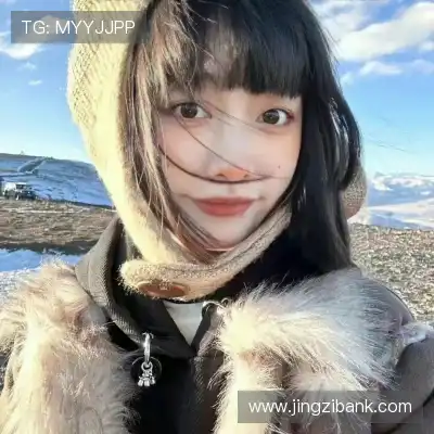王桥隆